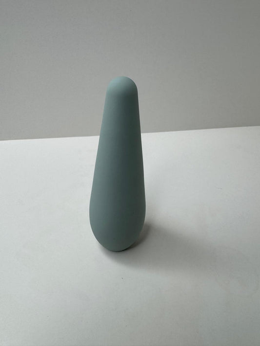 PULSE MASSAGER