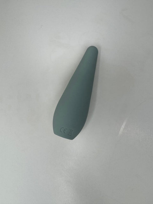 PULSE MASSAGER